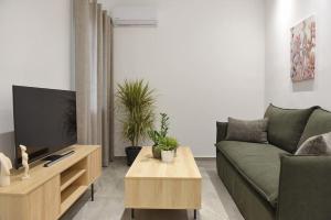 Gallery image of Krios Summer Stay in Ermoupoli