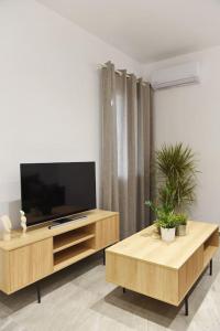 Gallery image of Krios Summer Stay in Ermoupoli +41 photos