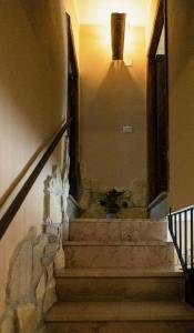 Fotografie z fotogalerie ubytování la Casa del Vico v destinaci SantʼEufemia a Maiella