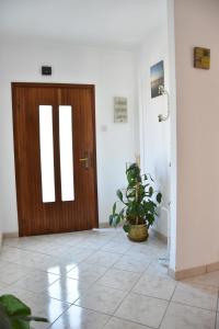Fotografia z galérie ubytovania Apartman Miki vo Fažane
