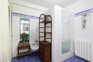 Billede fra billedgalleriet på Villa Familidy i Bandol + 19 billeder