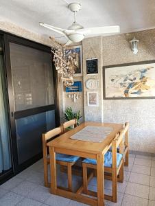 Fotografie z fotogalerie ubytování Floris's Home v destinaci Los Cristianos