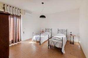 Fotografie z fotogalerie ubytování Casa Gabriella - Appartamento v destinaci Taviano