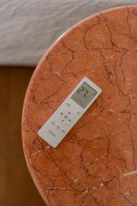 Fotografie z fotogalerie ubytování Casa Gabriella - Appartamento v destinaci Taviano