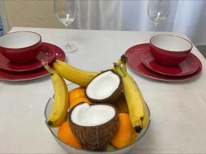 Φαγητό σε αυτό το διαμέρισμα ή κάπου εκεί κοντά +13 φωτογραφίες