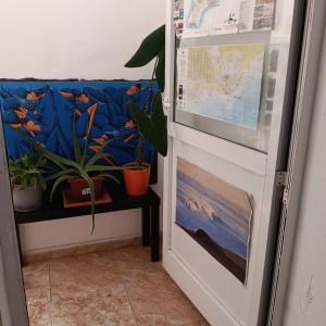 Kép La Casita de Arrecife szállásáról Arrecifében a galériában