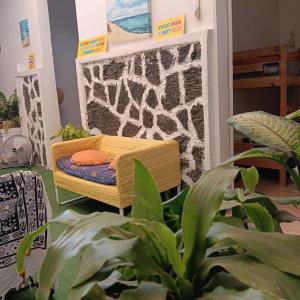 Kép La Casita de Arrecife szállásáról Arrecifében a galériában