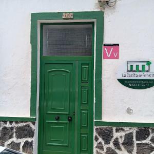 Kép La Casita de Arrecife szállásáról Arrecifében a galériában