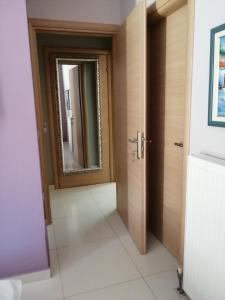 Fotografie z fotogalerie ubytování Palataki Residence v destinaci Míloi