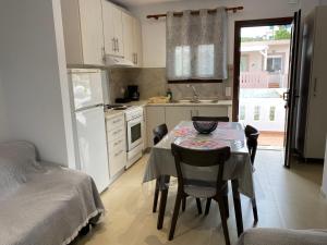 Fotografie z fotogalerie ubytování Giannis house 2 v destinaci Patitiri