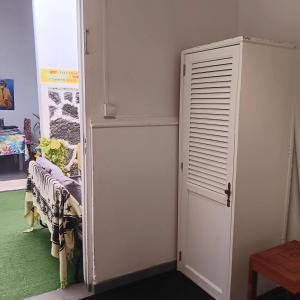Kép La Casita de Arrecife szállásáról Arrecifében a galériában