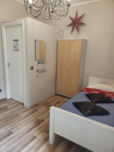 Fotografie z fotogalerie ubytování Tallinn Old Town Stay - Vintage rooms v Tallinnu