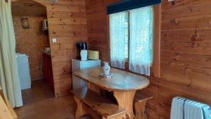 Gallery image of Ferme La Viste in La Roche-sur-le-Buis +6 photos