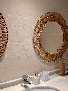Fotografie z fotogalerie ubytování Apartamento VeranoAzul Nerja v destinaci Nerja