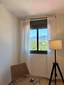 Ảnh trong thư viện ảnh của Apartamento VeranoAzul Nerja ở Nerja