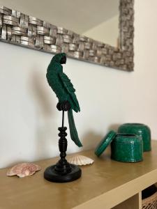 Ảnh trong thư viện ảnh của Apartamento VeranoAzul Nerja ở Nerja