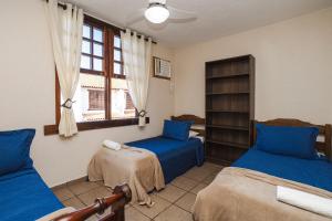 カボ・フリオにあるDuplex em Cabo Frio com Piscina e Garagem | CDI 28のギャラリーの写真