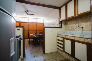 カボ・フリオにあるDuplex em Cabo Frio com Piscina e Garagem | CDI 28のギャラリーの写真