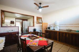 カボ・フリオにあるDuplex em Cabo Frio com Piscina e Garagem | CDI 28のギャラリーの写真 +43枚の写真