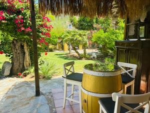 Gallery image of Casita Limón Andratx in Andratx