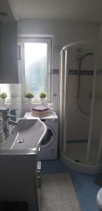 Fotografie z fotogalerie ubytování AP SEMEDELA v destinaci Koper + 11 fotografií