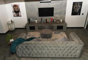 Fotografie z fotogalerie ubytování Boutique Home, The Peak of Luxury v Kapském Městě