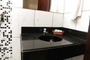 Fotografie z fotogalerie ubytování Hotel Villa Canoas v destinaci Foz do Iguaçu