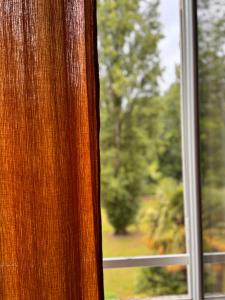 ミランボーにあるLE DOMAINE DE FERRATのギャラリーの写真 +54枚の写真