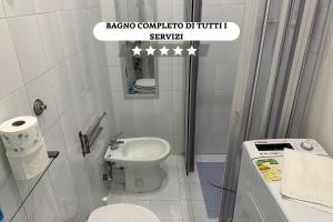 Foto dalla galleria di Love & Sea tra Napoli e Caserta a Castel Volturno