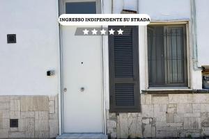 Foto dalla galleria di Love & Sea tra Napoli e Caserta a Castel Volturno Altre 20 foto