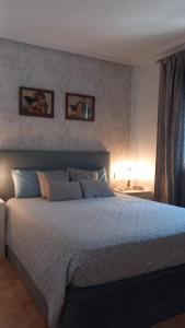 Fotografie z fotogalerie ubytování Villa 4 Persons, Terrace, y Swimming Pool v destinaci Torrevieja