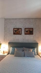 Fotografie z fotogalerie ubytování Villa 4 Persons, Terrace, y Swimming Pool v destinaci Torrevieja
