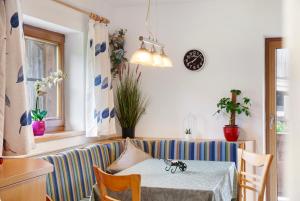 Φωτογραφία από το άλμπουμ του Appartment Stockeben σε Niederau