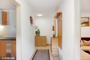 Φωτογραφία από το άλμπουμ του Appartment Stockeben σε Niederau