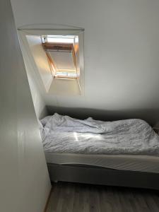 ベルゲンにあるSpacious and central apartment I 250m from Bryggenのギャラリーの写真 +11枚の写真