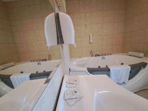 Fotografie z fotogalerie ubytování Hotel Marica v destinaci Niš