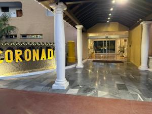 Zdjęcie z galerii obiektu Marbesa Marbella Apartment w Marbelli