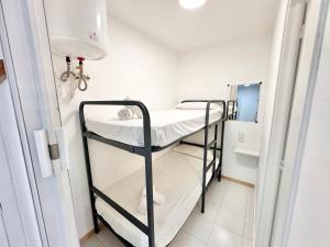 Fotografie z fotogalerie ubytování Mediterranean Way - Atalaya v destinaci Salou
