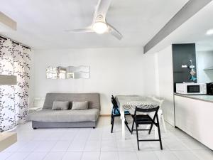 Fotografie z fotogalerie ubytování Mediterranean Way - Atalaya v destinaci Salou