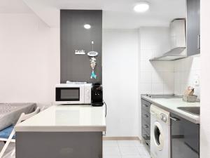 Fotografie z fotogalerie ubytování Mediterranean Way - Atalaya v destinaci Salou