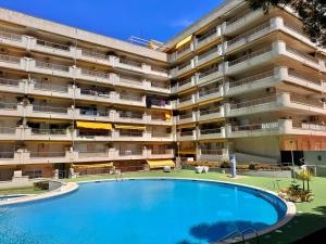 Fotografie z fotogalerie ubytování Mediterranean Way - Atalaya v destinaci Salou