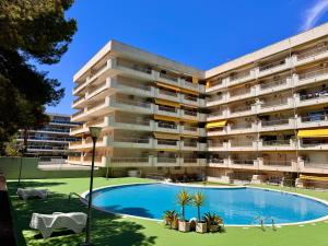 Fotografie z fotogalerie ubytování Mediterranean Way - Atalaya v destinaci Salou