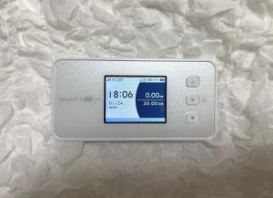 东京#1 新宿まで2分! 清潔で安全な部屋! WiFi無料!的相册照片