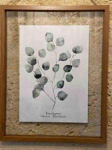 MérignasClos d'Aurelia, Gîte de charme的相册照片