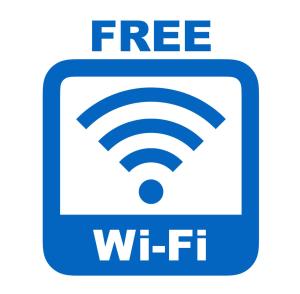 东京#1 新宿まで2分! 清潔で安全な部屋! WiFi無料!的相册照片