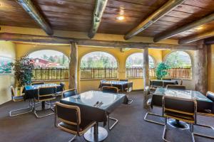 Φωτογραφία από το άλμπουμ του Aiden by Best Western Sedona σε Σεντόνα