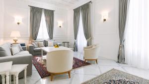 Galeriebild der Unterkunft VILLA LA PERLA BIANCA 10, Emma Villas in Empoli