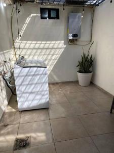 Fotografie z fotogalerie ubytování Moderna Casa con Jacuzzi Hidromasaje v destinaci Los Mochis