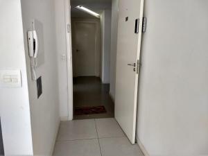 Foto da galeria de Studio Espaço Moderno em Curitiba