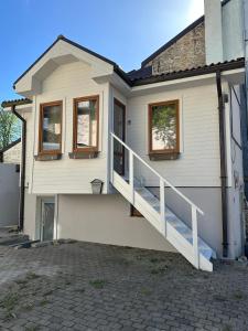 Gallery image of Jomas 76 in Jūrmala +6 photos
